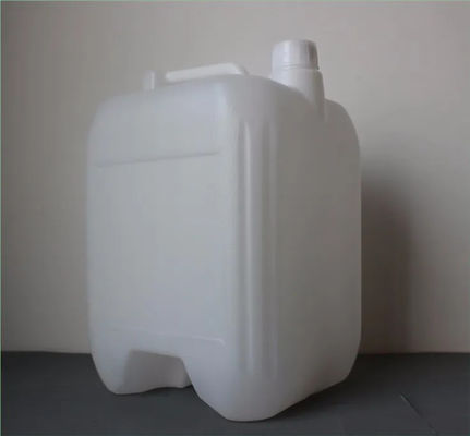 Tangki Air 20L 5 Galon Tembus Wadah Kimia 20 Liter HDPE