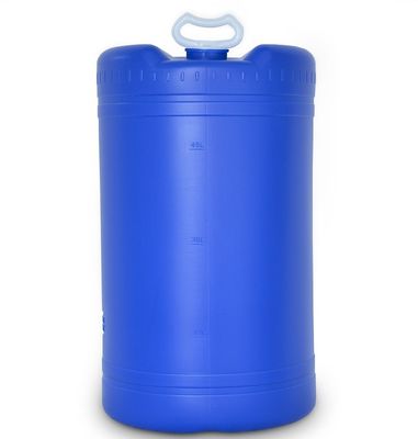 60 liter umum I ditampung kecil batang permen karet