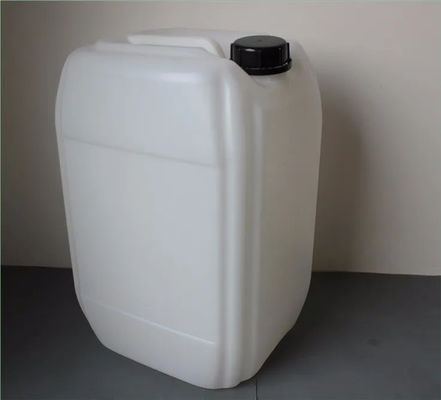 Jerigen Plastik HDPE 20 Liter Jerigen Food Grade 20L Tidak Berbau