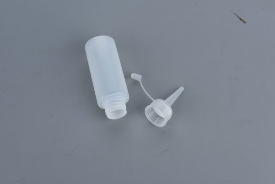 24mm Kaliber 50 Ml Drop Botol Untuk Berbagai